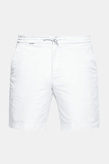 Wimbledons * Los Shorts de Lino Wimbledons * Los Shorts de Lino