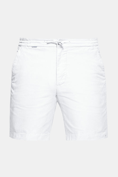 Wimbledons * Los Shorts de Lino
