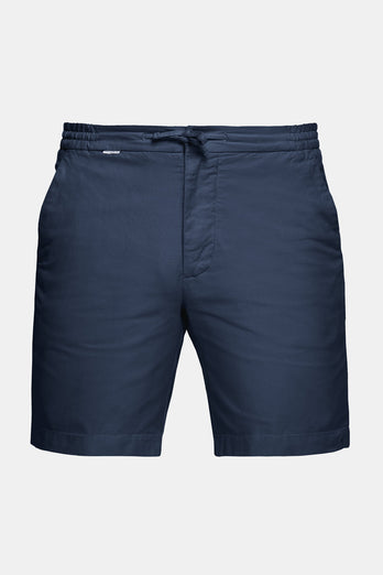 Cosmics * Los Shorts de Lino Cosmics * Los Shorts de Lino