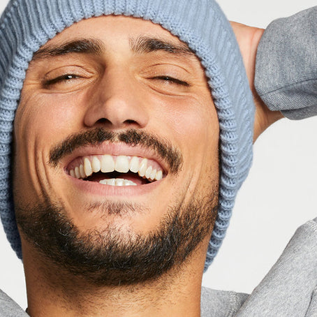 Conoce las Ediciones Aniversario