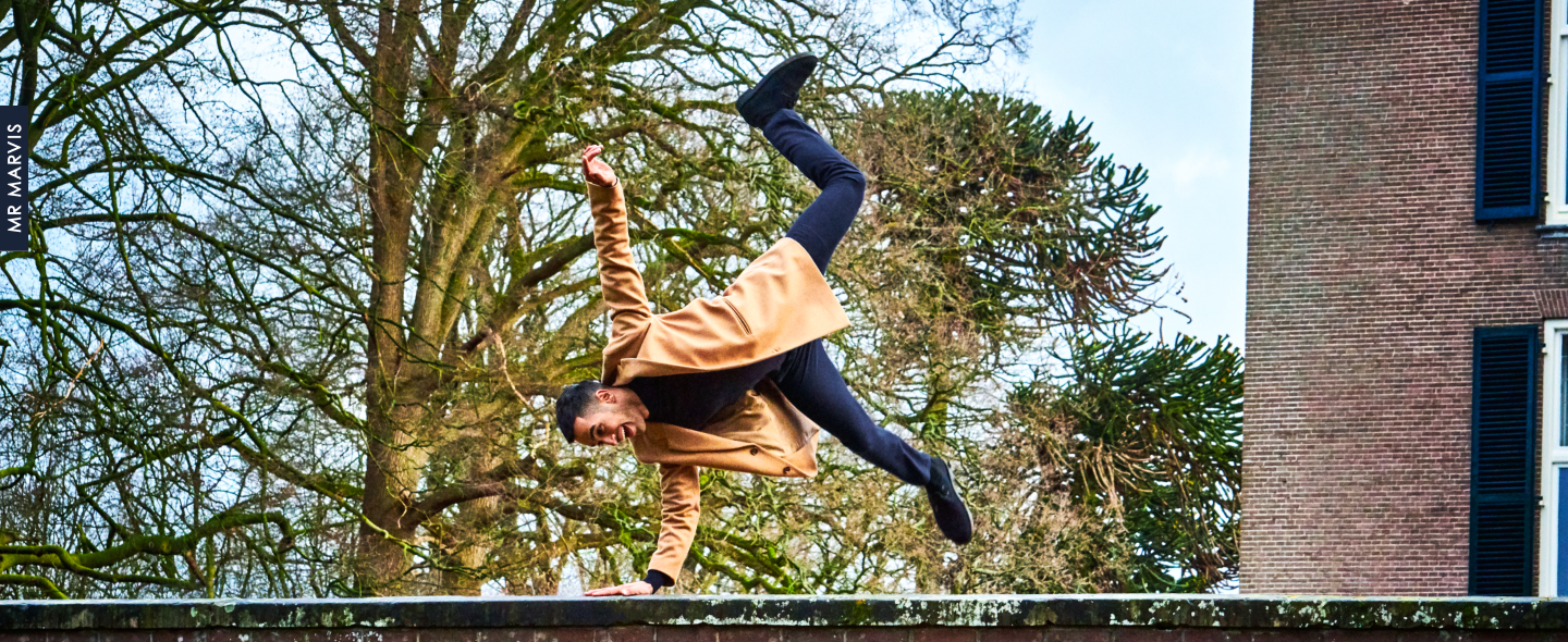 LOS FLANNELS: MEJORA TU ESTILO