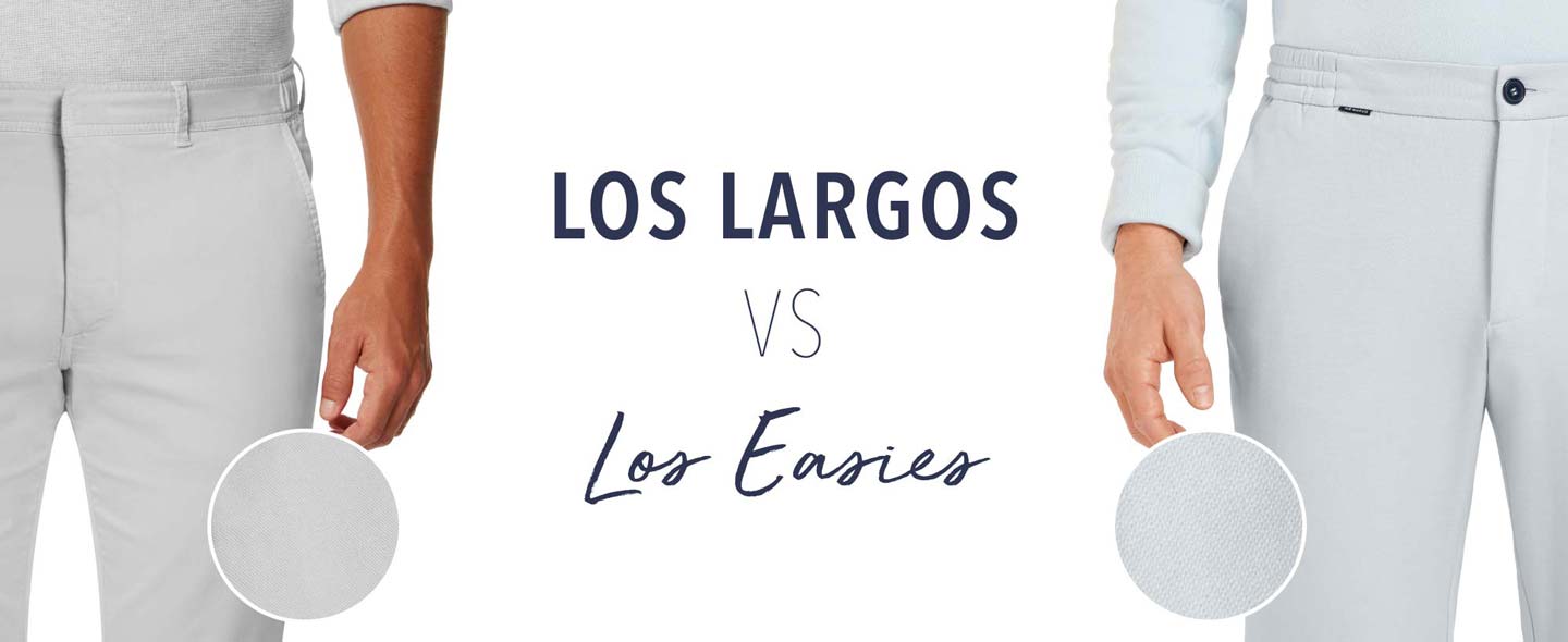 Las diferencias entre los Chinos y los Easies