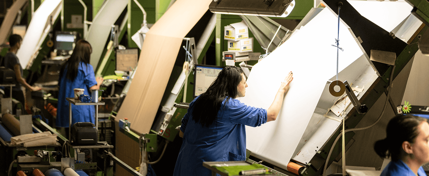 LA MARAVILLOSA PANA DE MARZOTTO TESSUTI