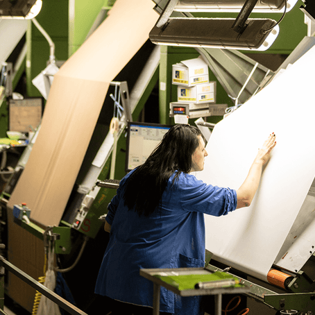 LA MARAVILLOSA PANA DE MARZOTTO TESSUTI