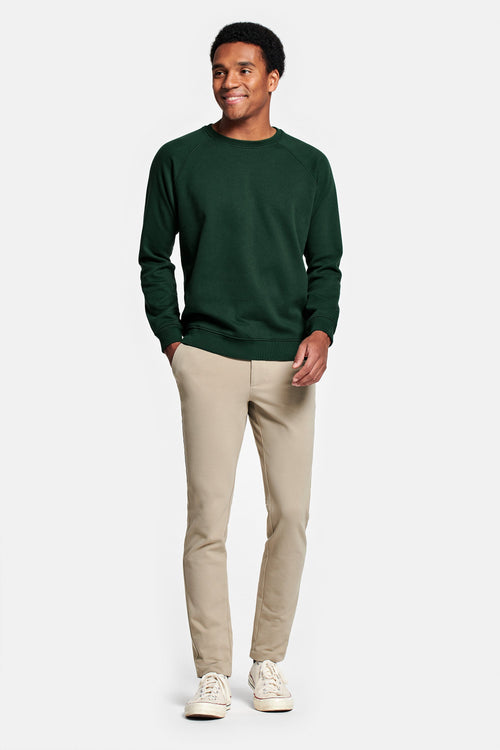 Lakes * Las Sudaderas Easy