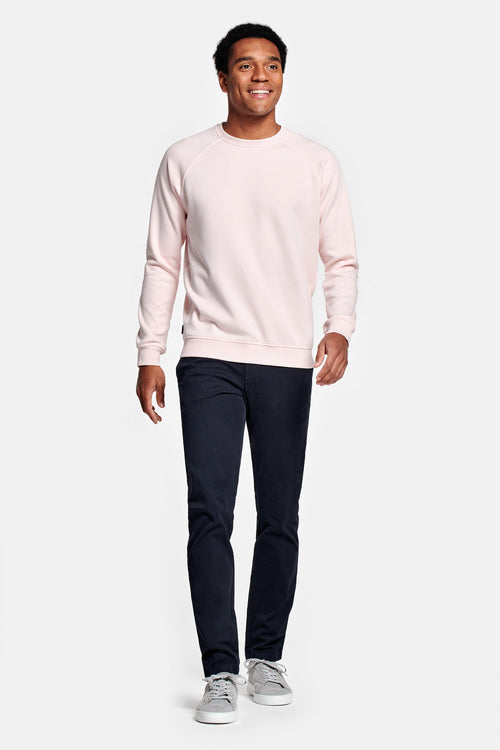 Milkshakes * Las Sudaderas Easy