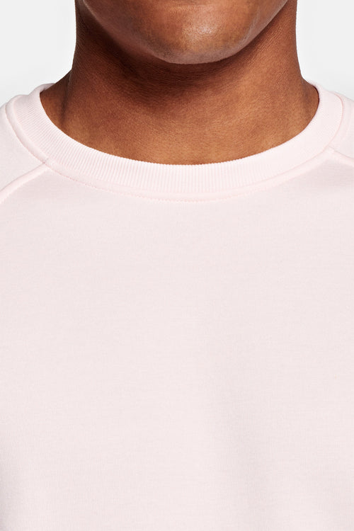 Milkshakes * Las Sudaderas Easy