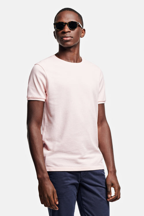 Milkshakes * La Camiseta Piqué