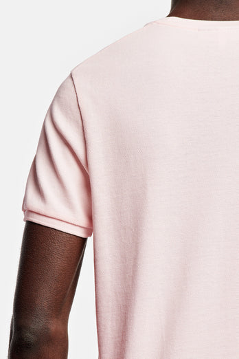 Milkshakes * La Camiseta Piqué