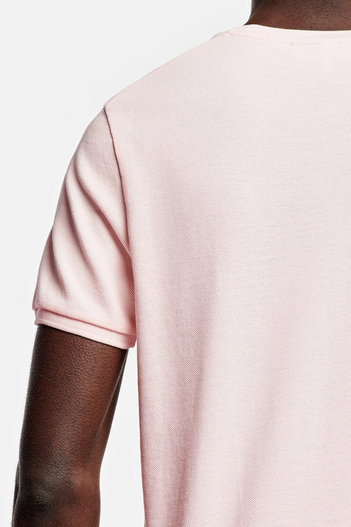 Milkshakes * La Camiseta Piqué