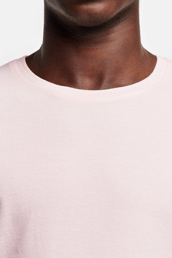 Milkshakes * La Camiseta Piqué