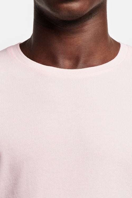 Milkshakes * La Camiseta Piqué