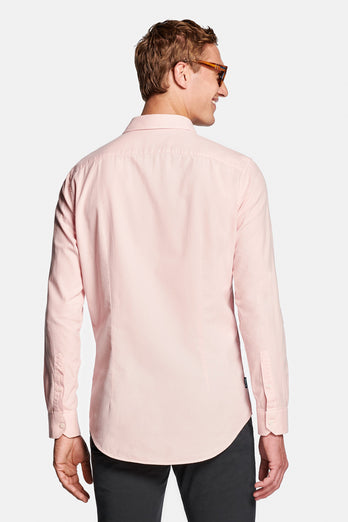 Milkshakes * La Camisa de Algodón