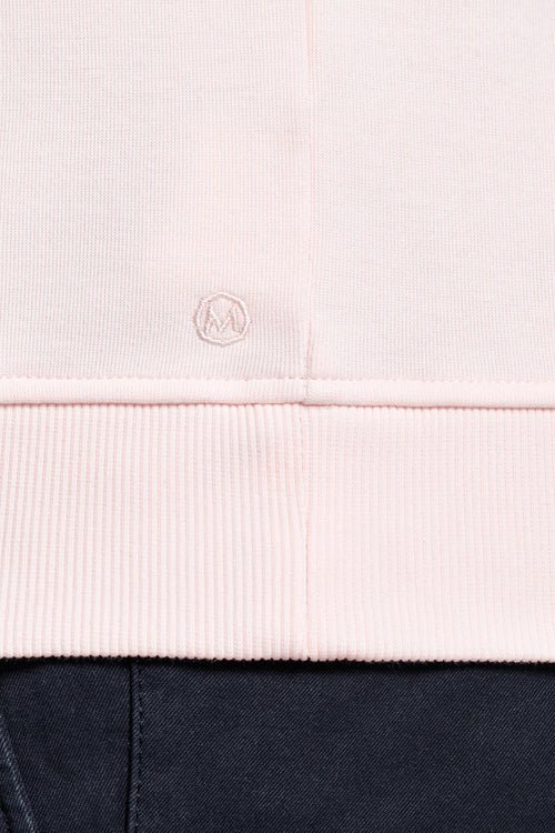 Milkshakes * Las Sudaderas Easy