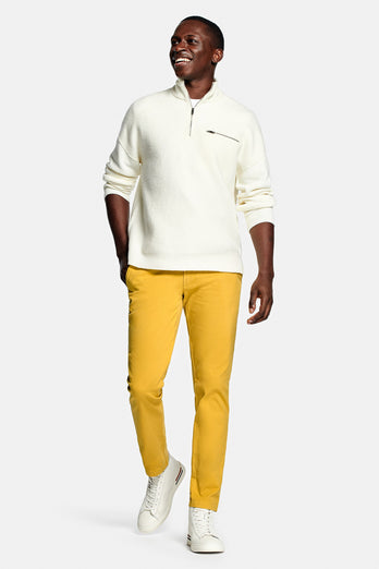 Meharis * Los Coolerdays