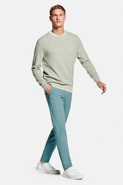 Astons * Los Coolerdays