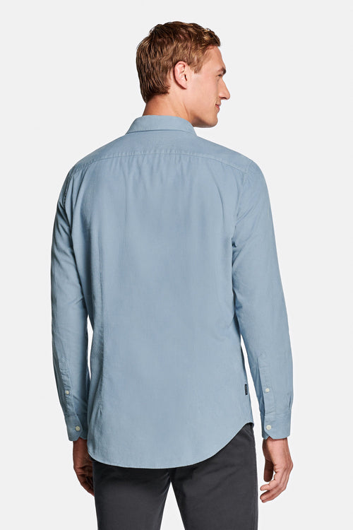 Antarctics * La Camisa Cord