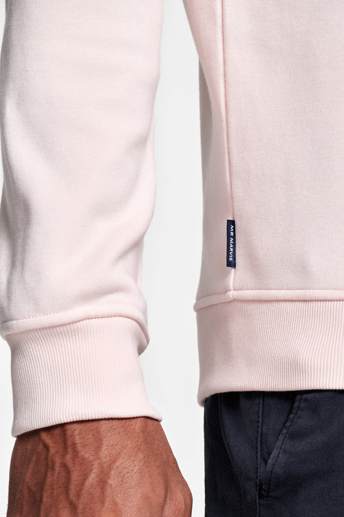 Milkshakes * Las Sudaderas Easy