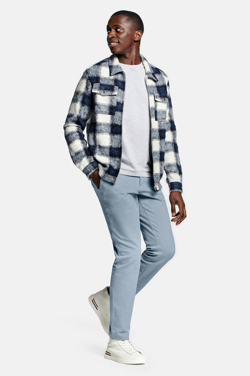 Antarctics * Los Easies