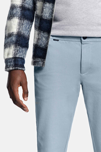 Antarctics * Los Easies