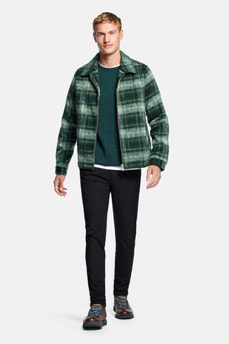 Blackjacks * Los Actives