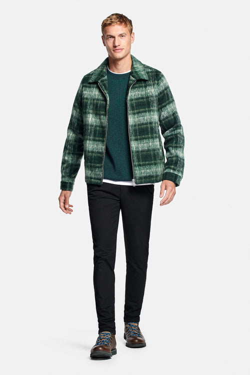 Blackjacks * Los Actives