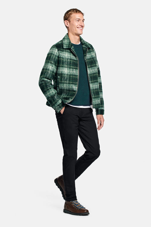 Blackjacks * Los Actives