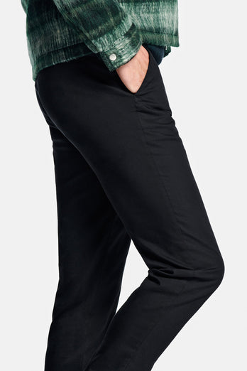 Blackjacks * Los Actives