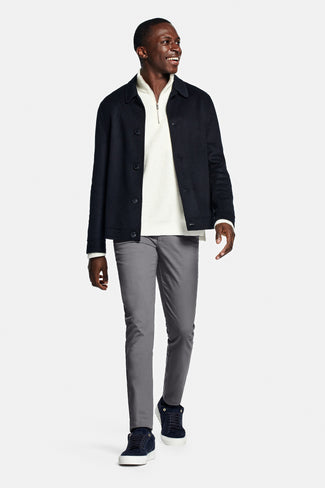 Newmans * Los Actives