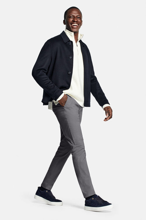 Newmans * Los Actives