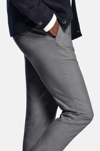 Newmans * Los Actives