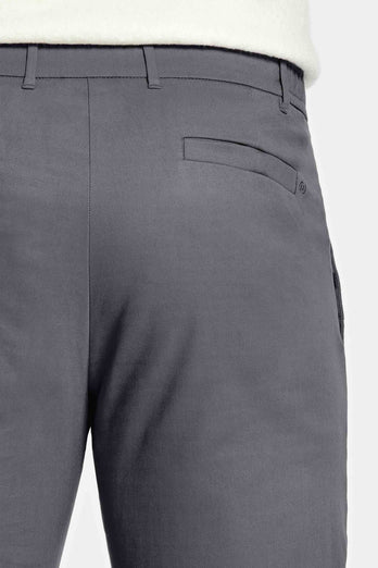 Newmans * Los Actives