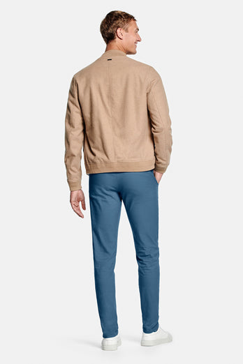 Mavericks * Los Actives