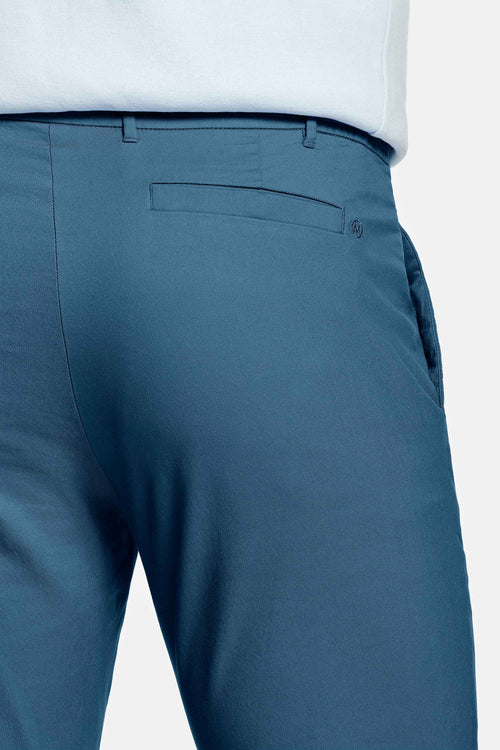 Mavericks * Los Actives