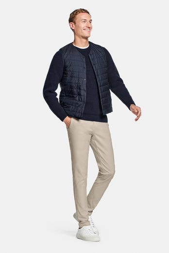 Gazettes * Los Actives