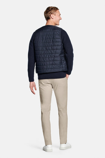 Gazettes * Los Actives