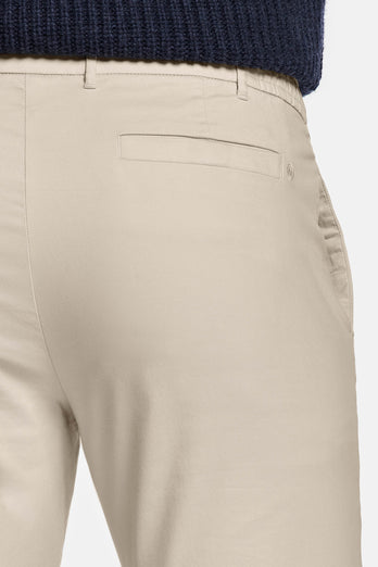 Gazettes * Los Actives