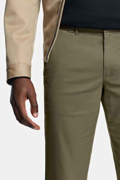 Sherlocks * Los Actives