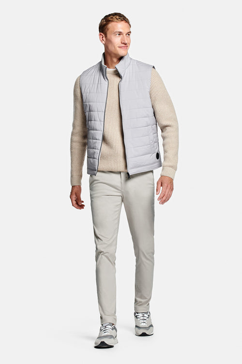 Gullwings * Los Actives