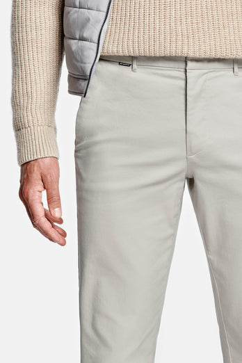 Gullwings * Los Actives