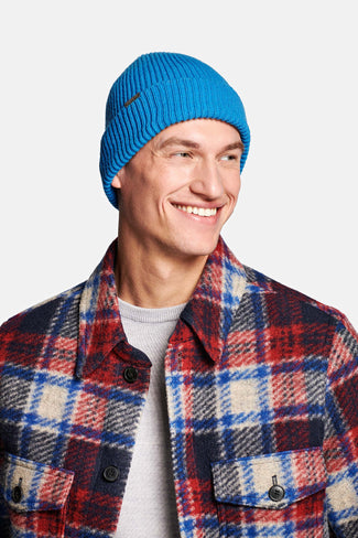 Poolsiders * Los Gorros