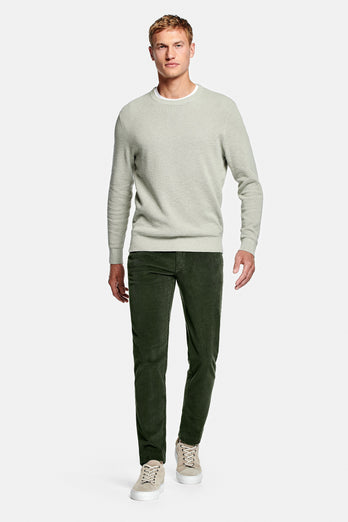 Fairways * Los Cords