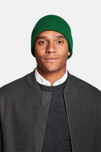 Luckies * Los Gorros