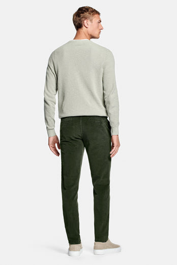 Fairways * Los Cords