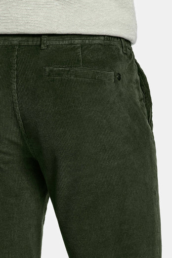 Fairways * Los Cords