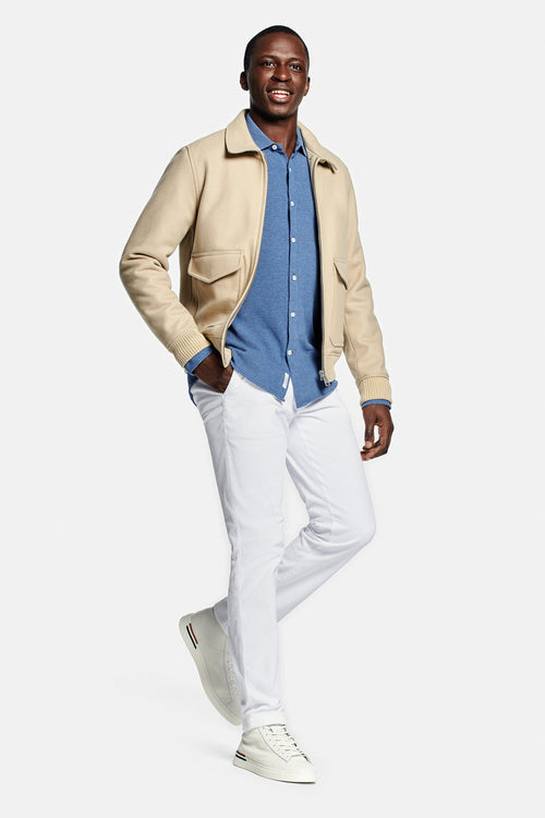 Wimbledons * Los Cords