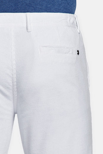 Wimbledons * Los Cords