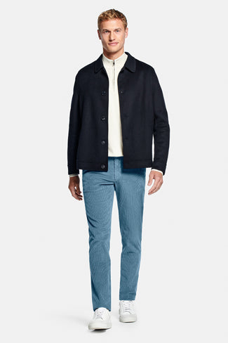 Mavericks * Los Cords