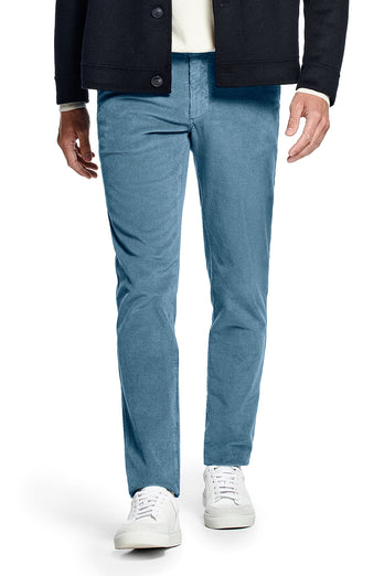 Mavericks * Los Cords