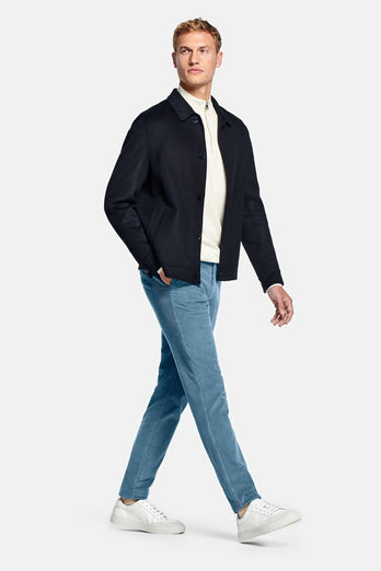 Mavericks * Los Cords